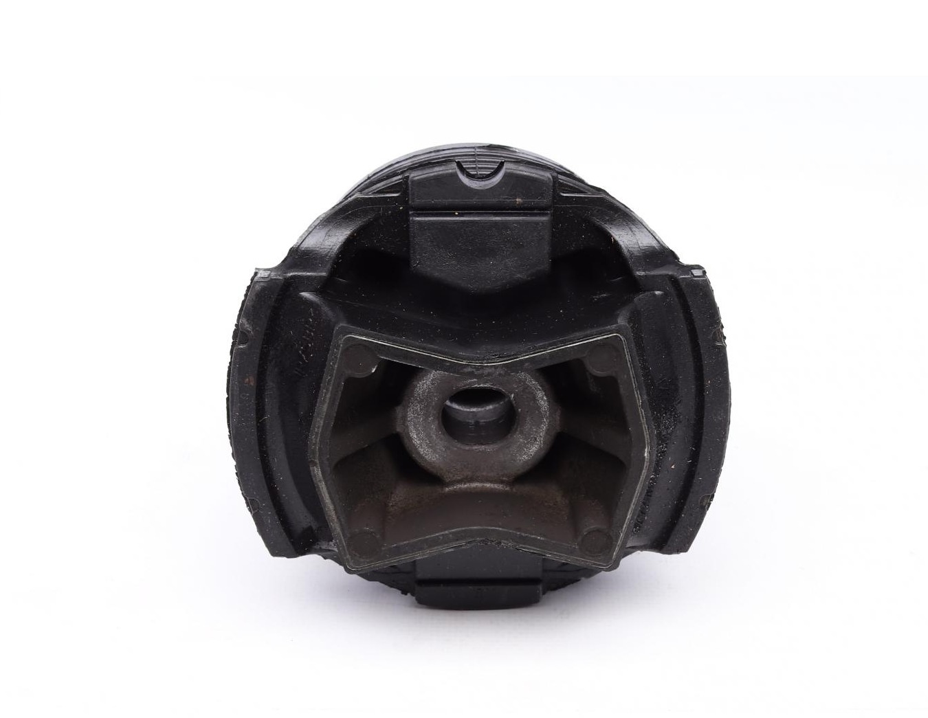 34697 FEBI BILSTEIN